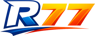 r77